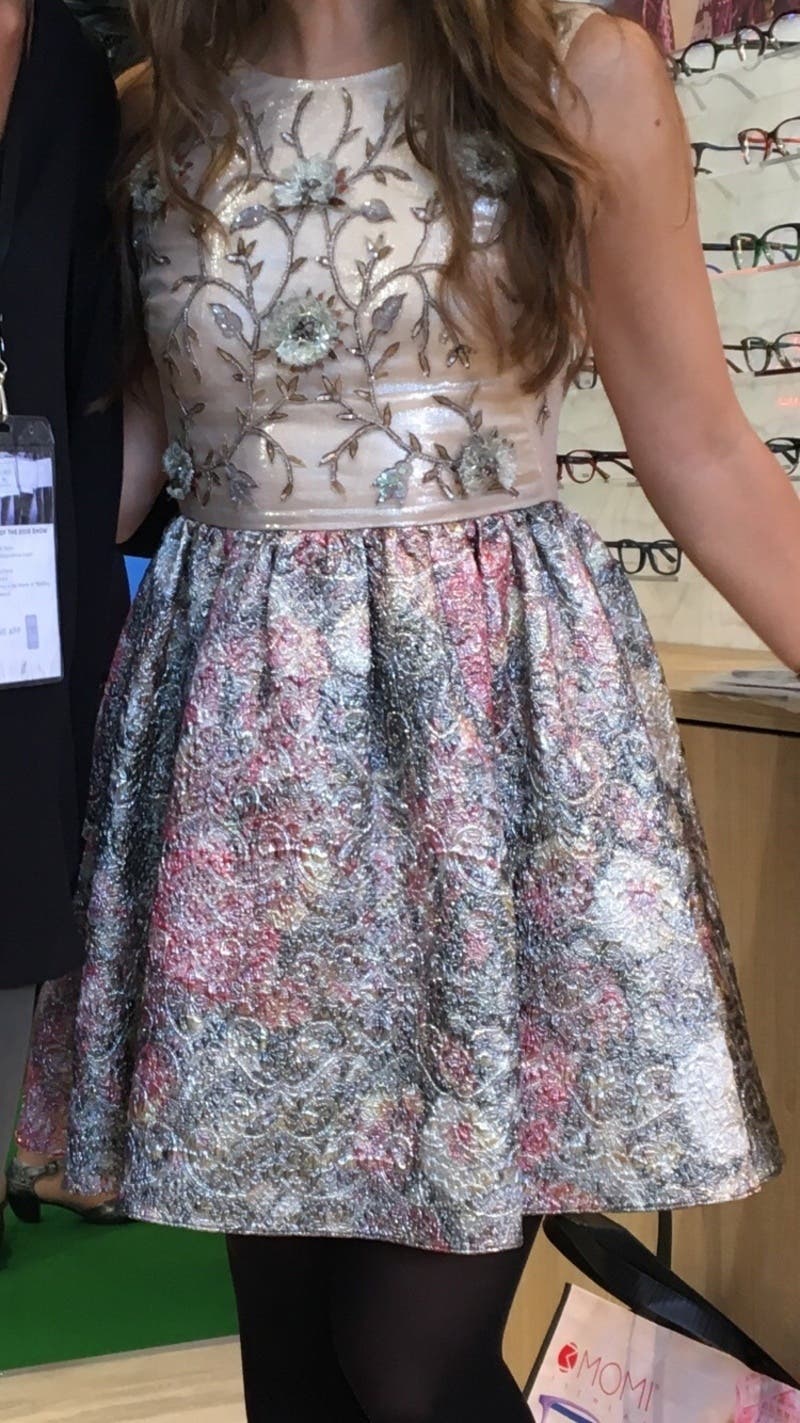 Katy