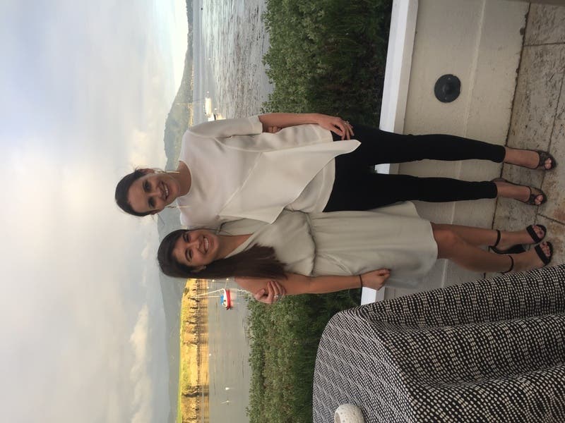 review thumbnail images 15