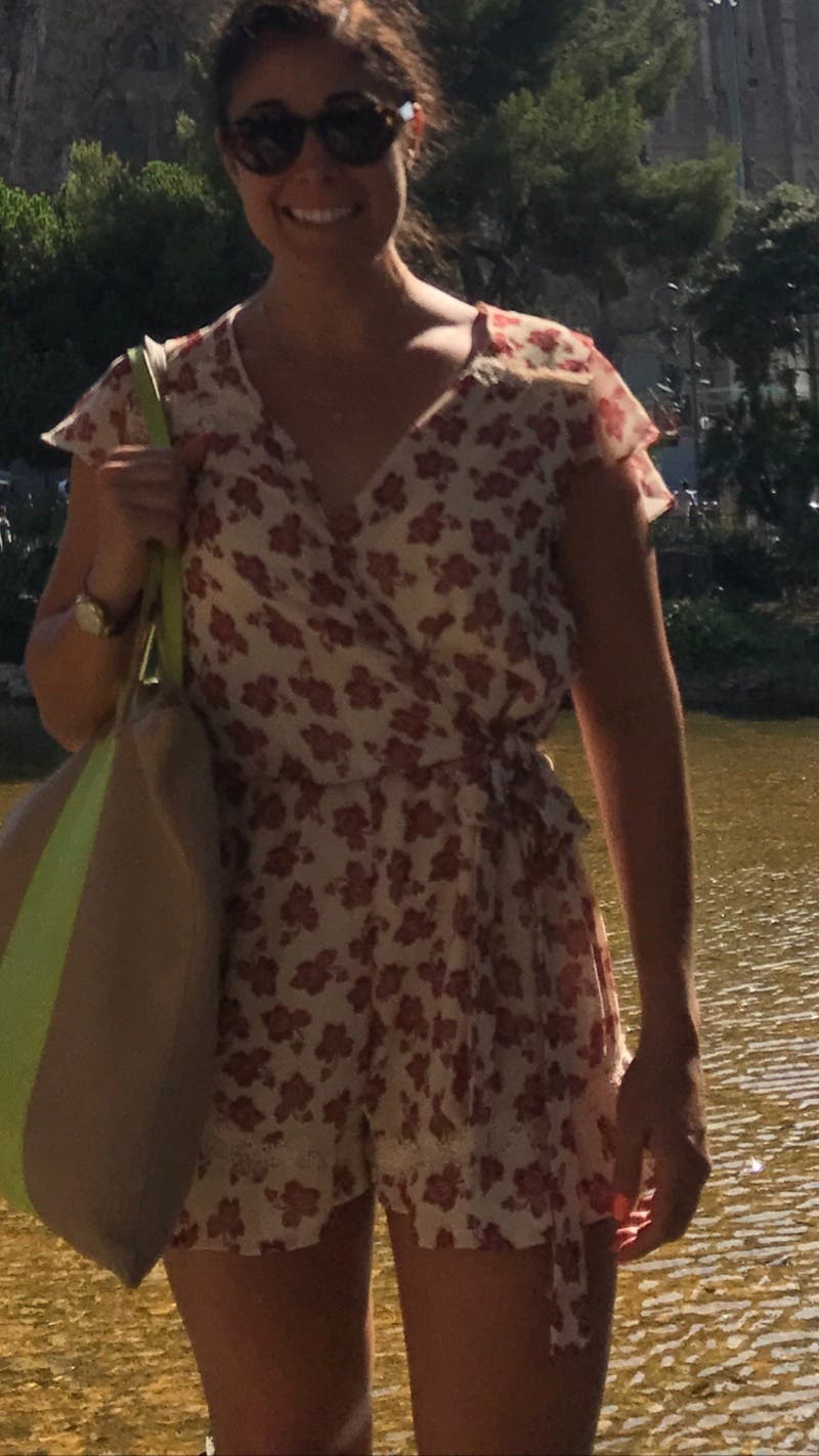 review thumbnail images 15