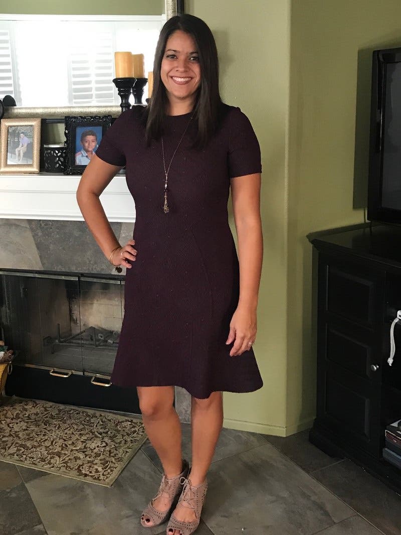 review thumbnail images 5