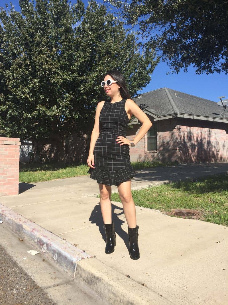 review thumbnail images 7