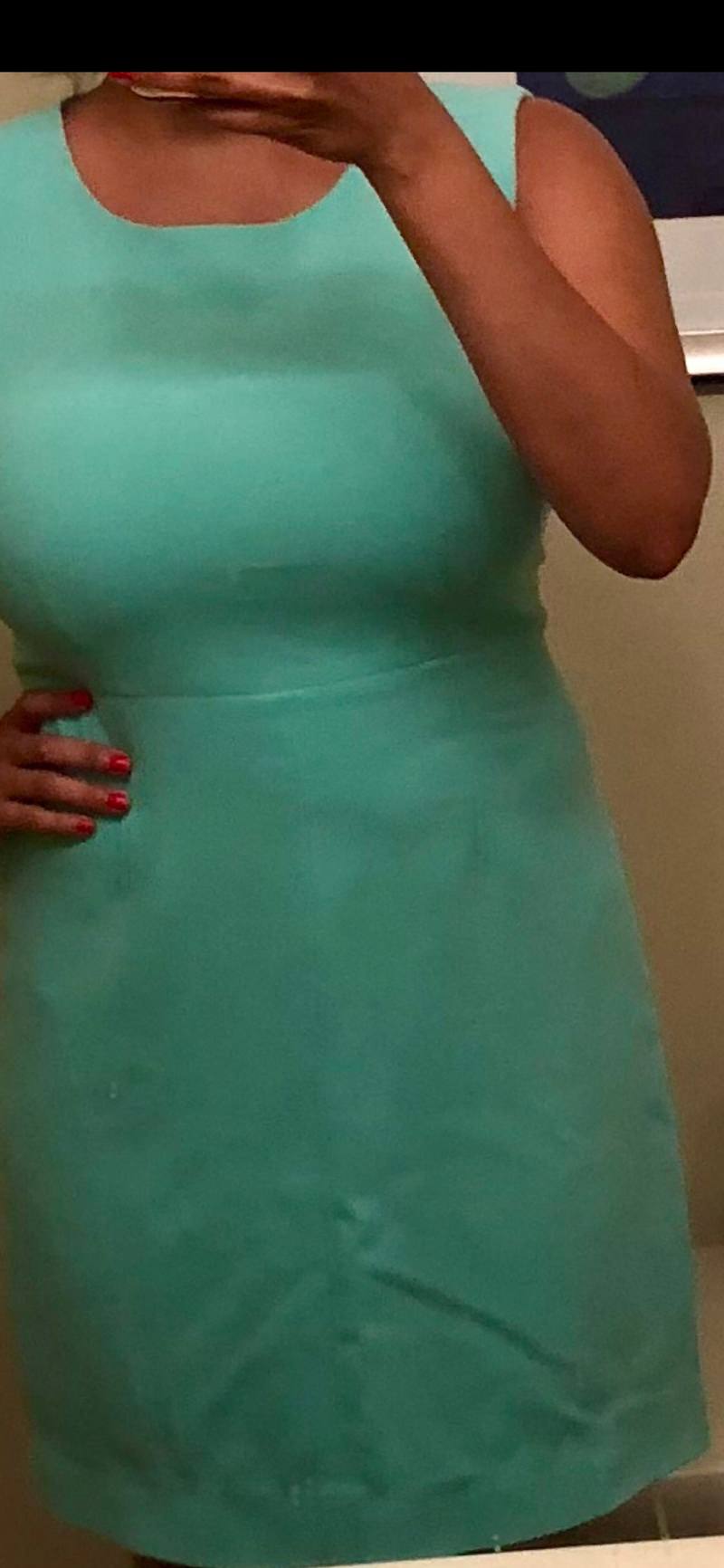 review thumbnail images 14