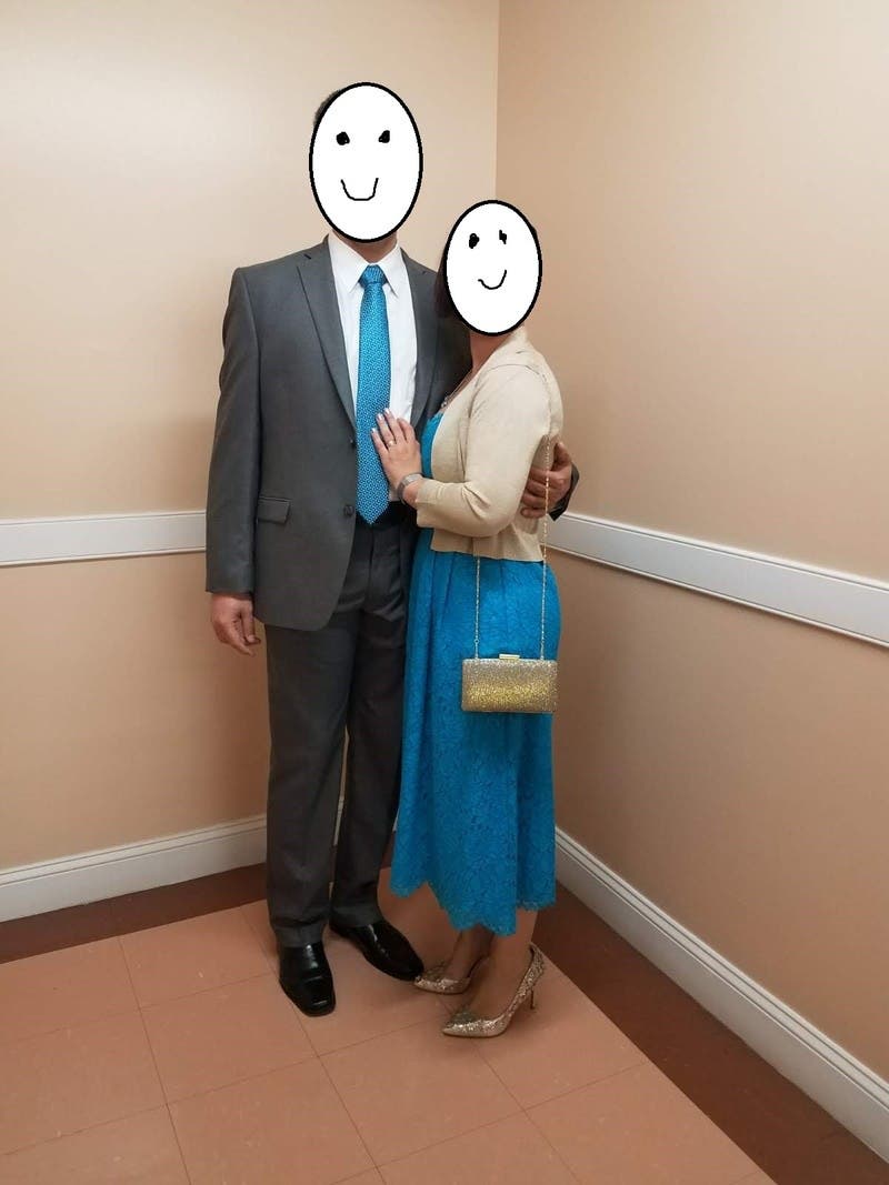 review thumbnail images 15