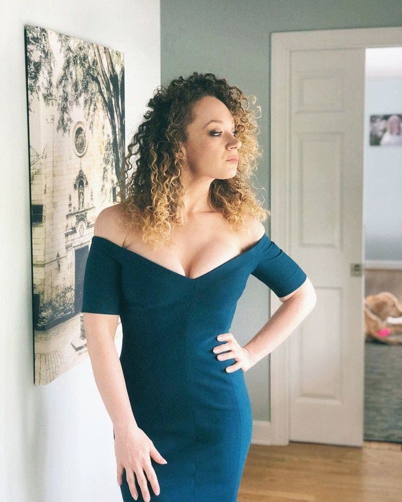 Cara 