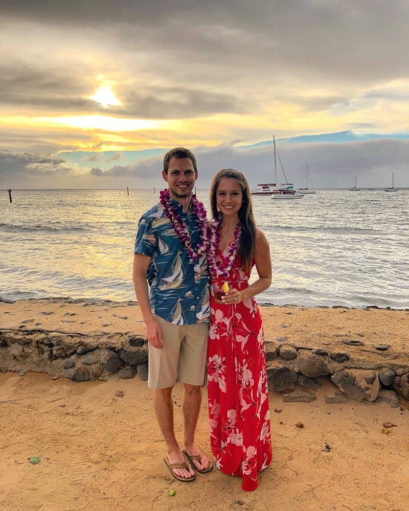 review thumbnail images 4