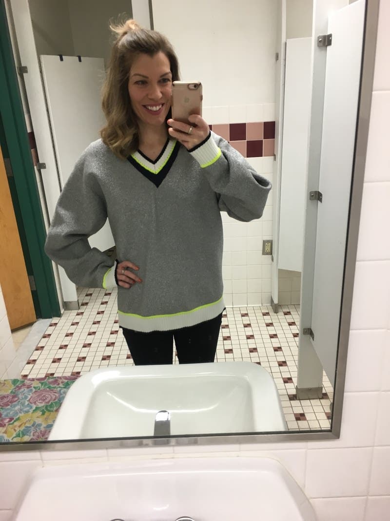 review thumbnail images 12