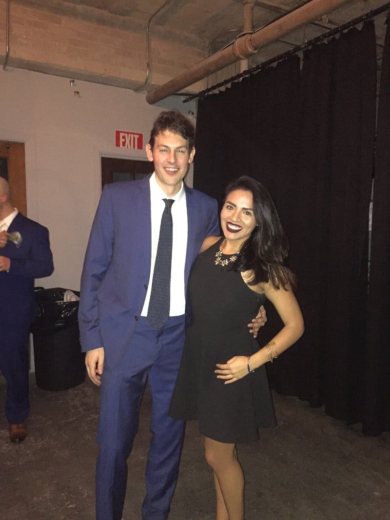 review thumbnail images 7