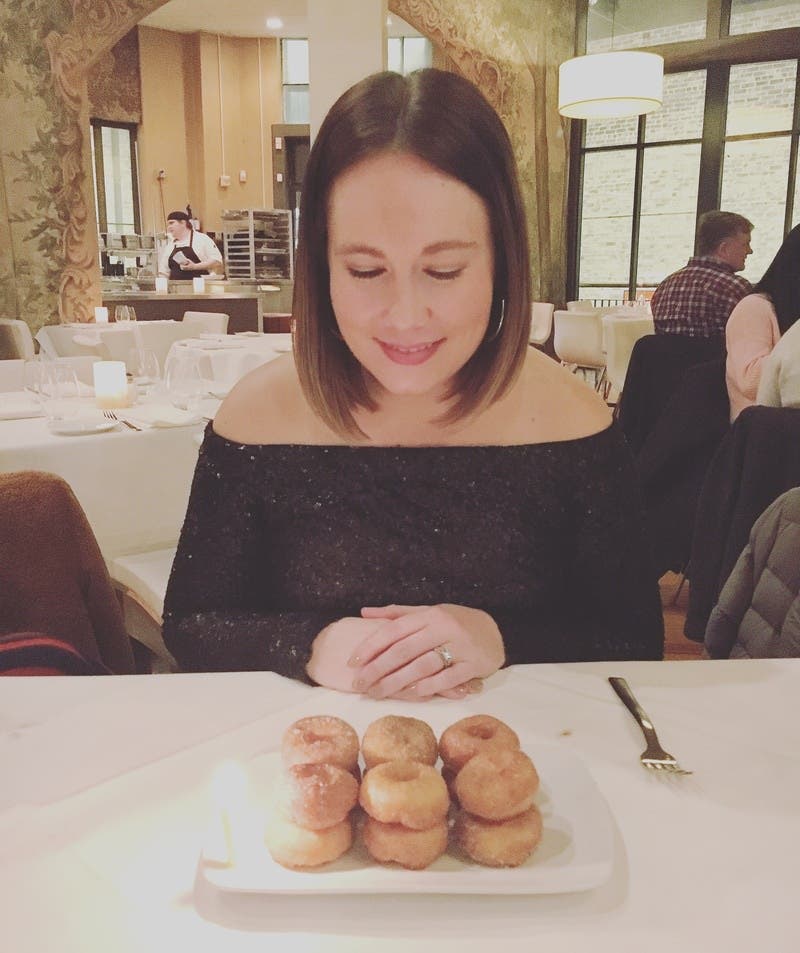 review thumbnail images 15