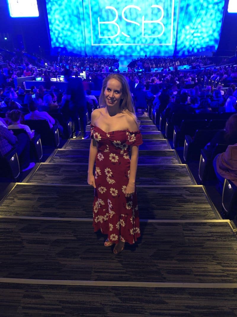 Emma