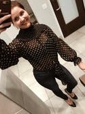 review thumbnail images 18