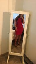 review thumbnail images 11