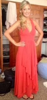 review thumbnail images 12