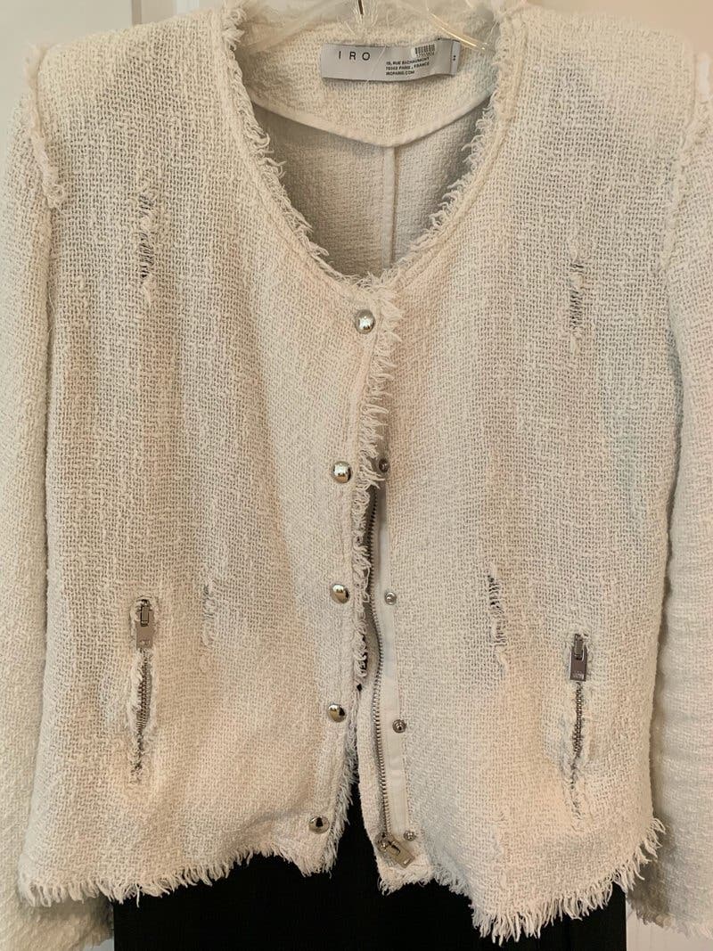 review thumbnail images 6