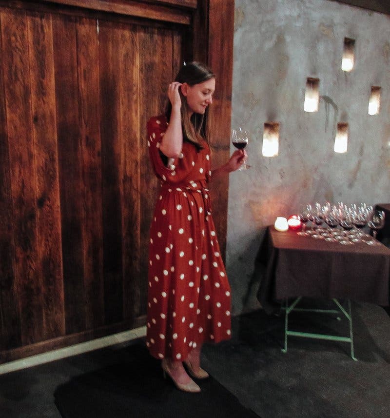 review thumbnail images 7