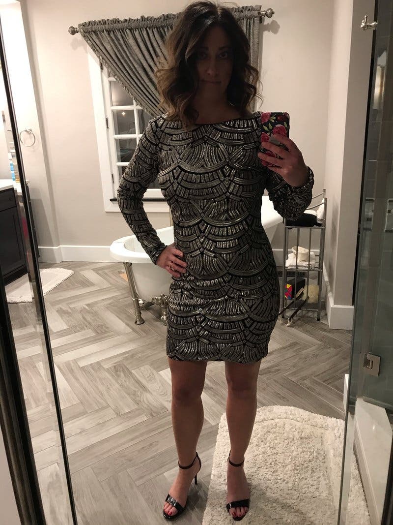 Courtney