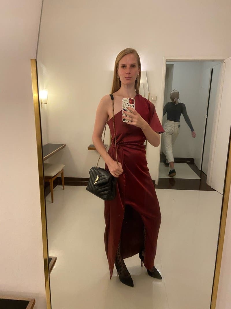 review thumbnail images 14