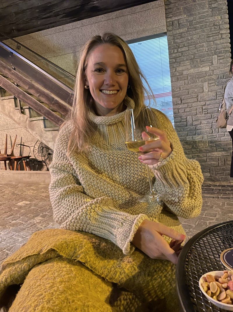 review thumbnail images 5