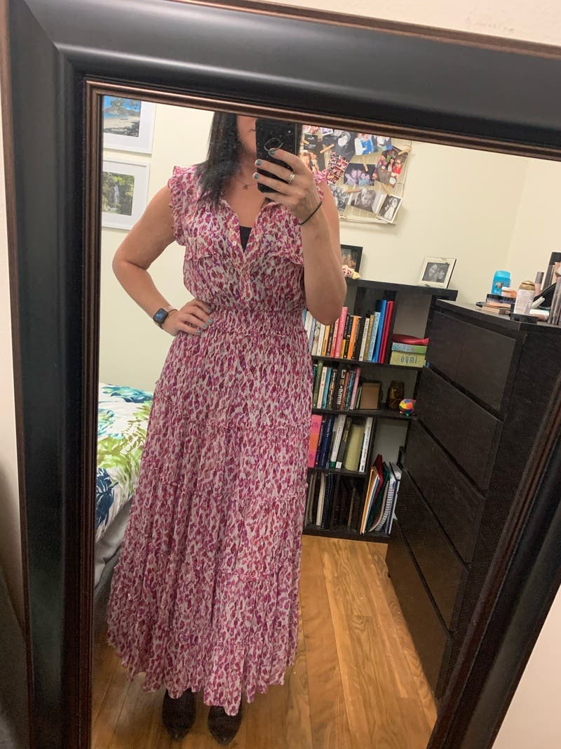 review thumbnail images 7