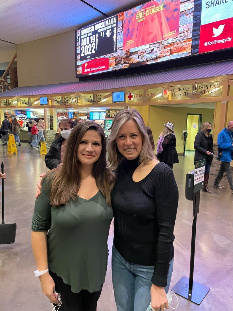 review thumbnail images 11