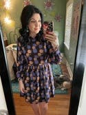 review thumbnail images 16