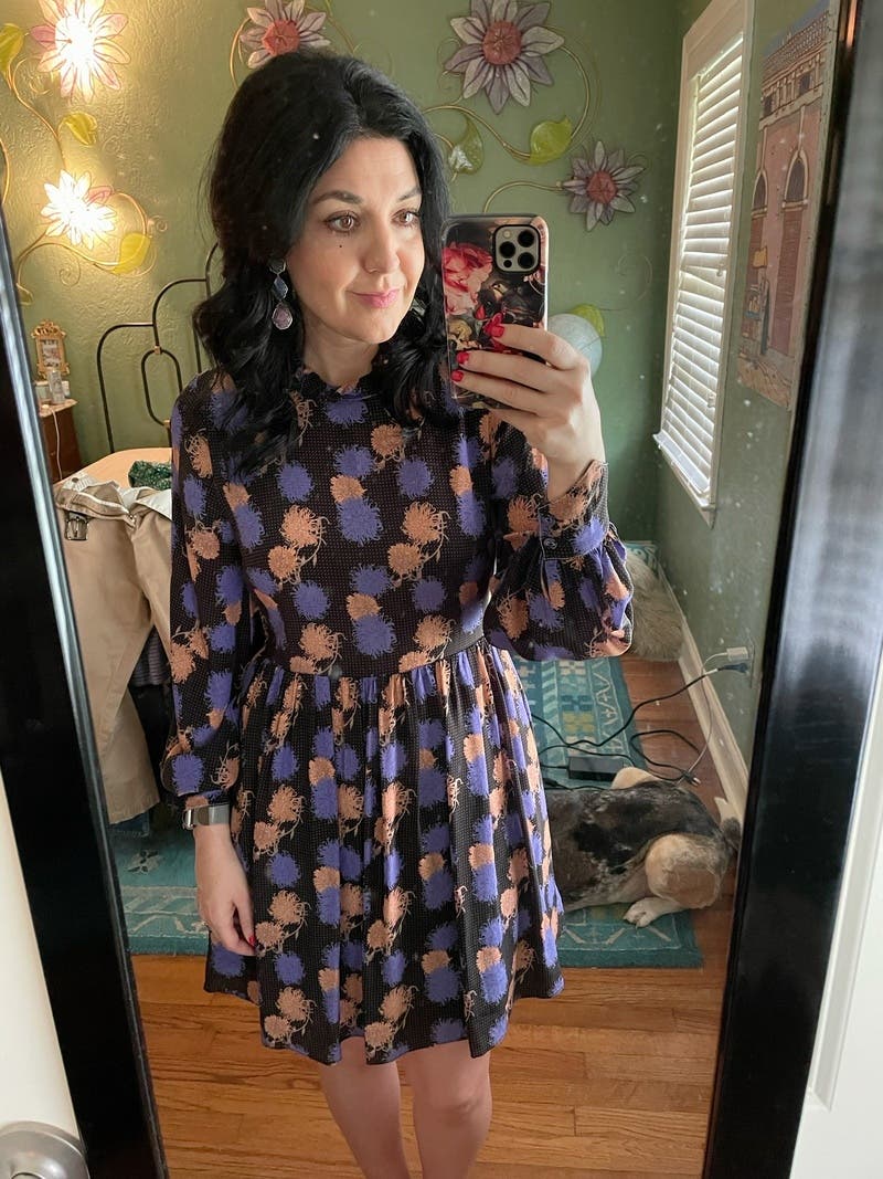 review thumbnail images 16