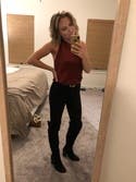 review thumbnail images 19