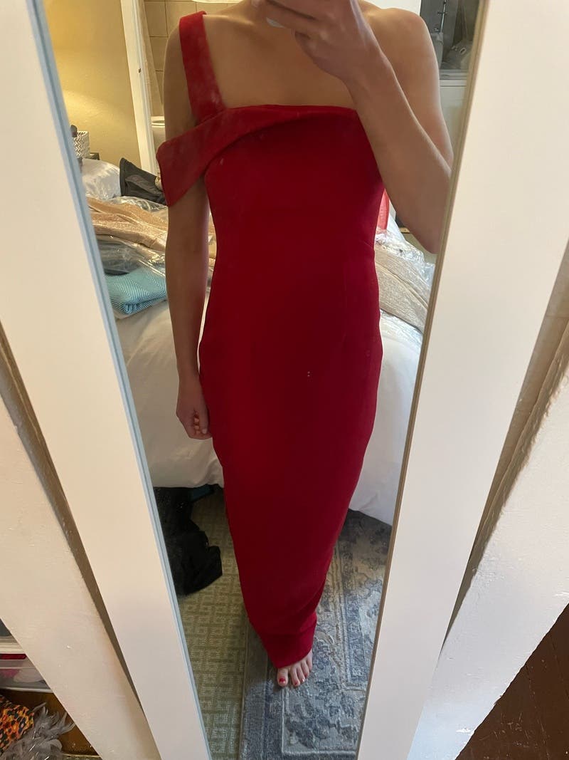 review thumbnail images 8