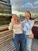 review thumbnail images 1