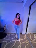 review thumbnail images 18