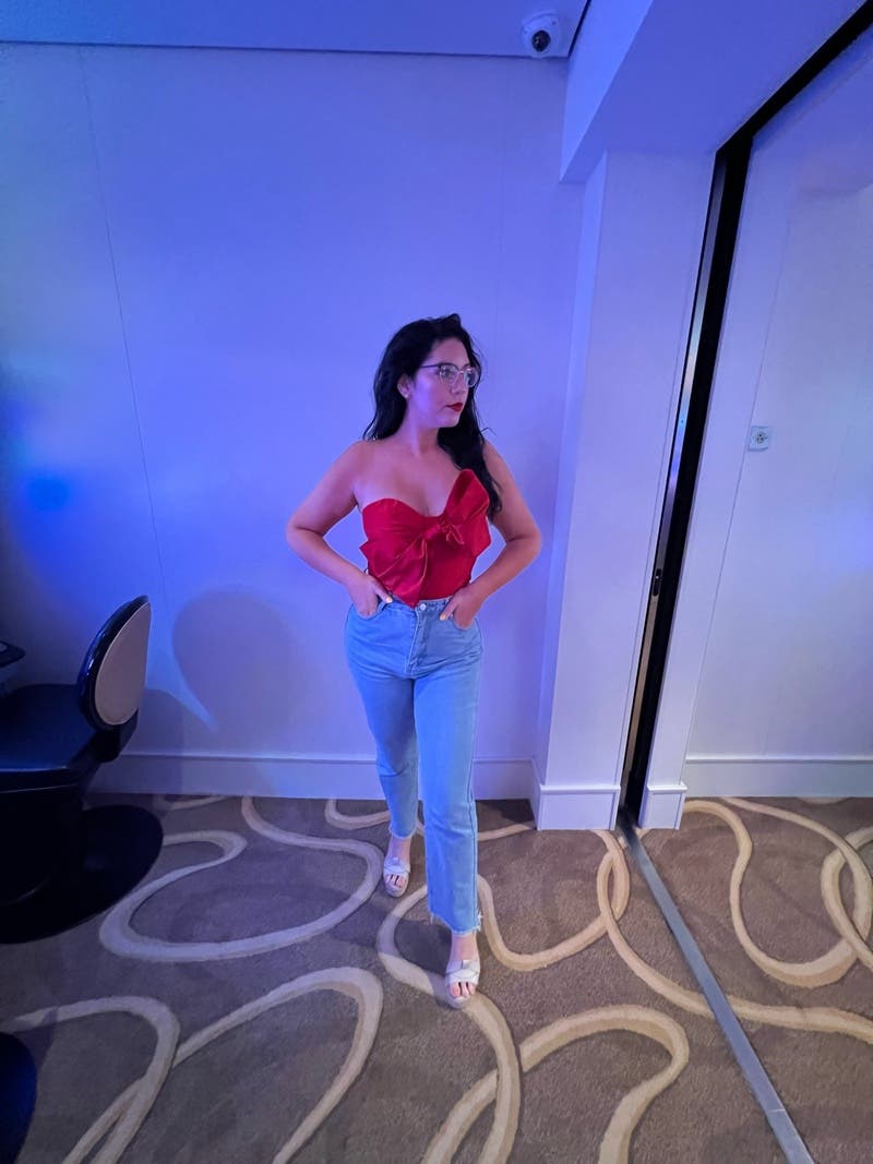 review thumbnail images 18