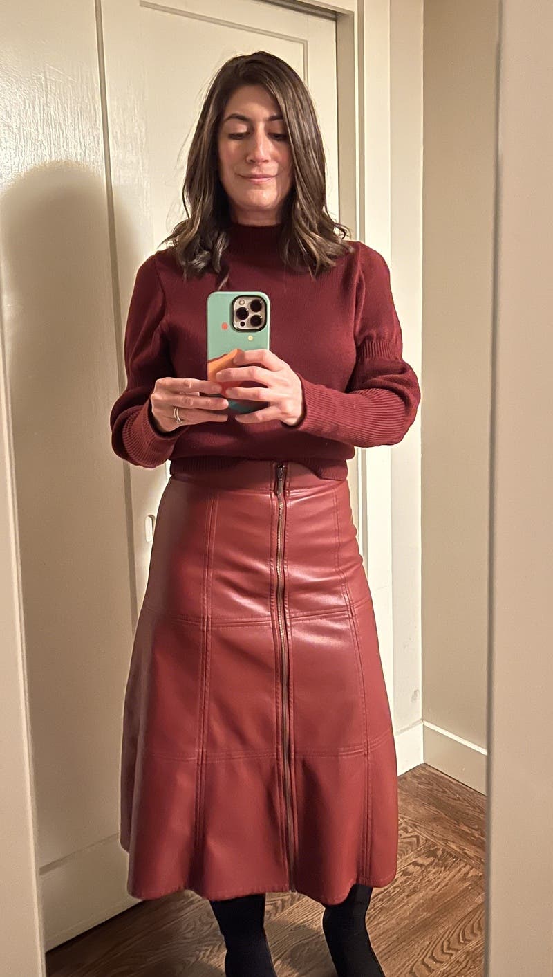 Erin