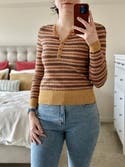 review thumbnail images 13