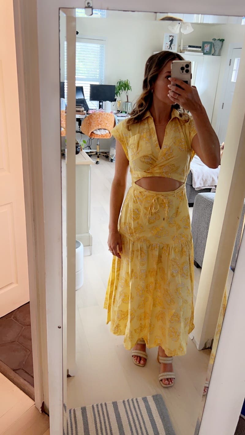 Hailee