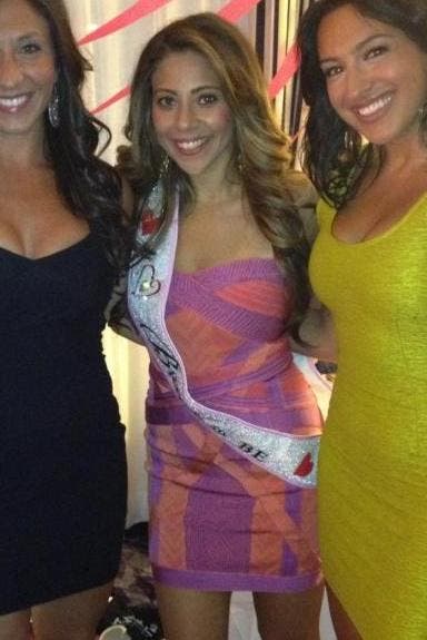 Michelle