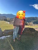 review thumbnail images 19