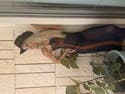 review thumbnail images 18