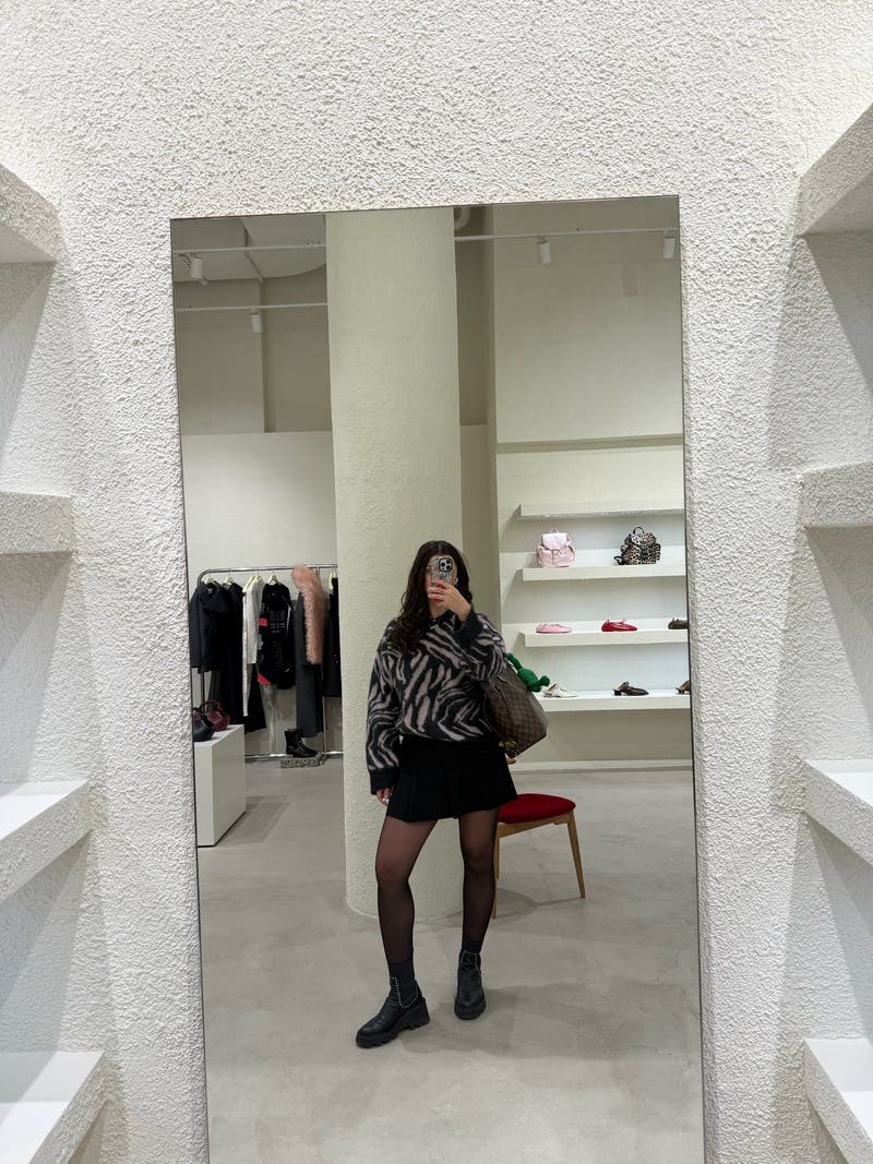 review thumbnail images 7