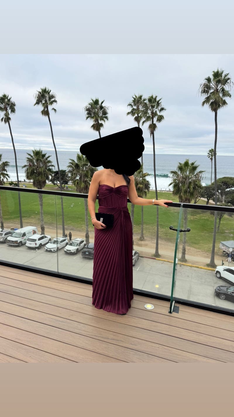 review thumbnail images 6