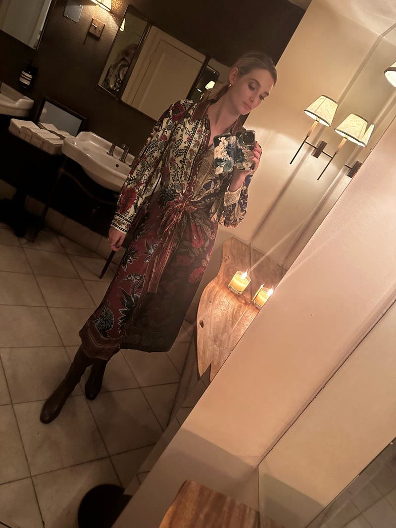 review thumbnail images 14