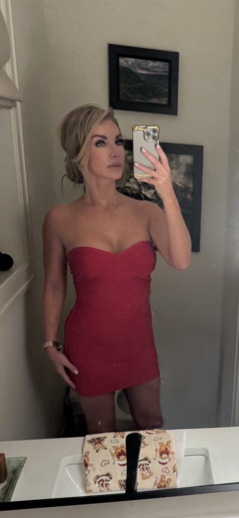 review thumbnail images 0