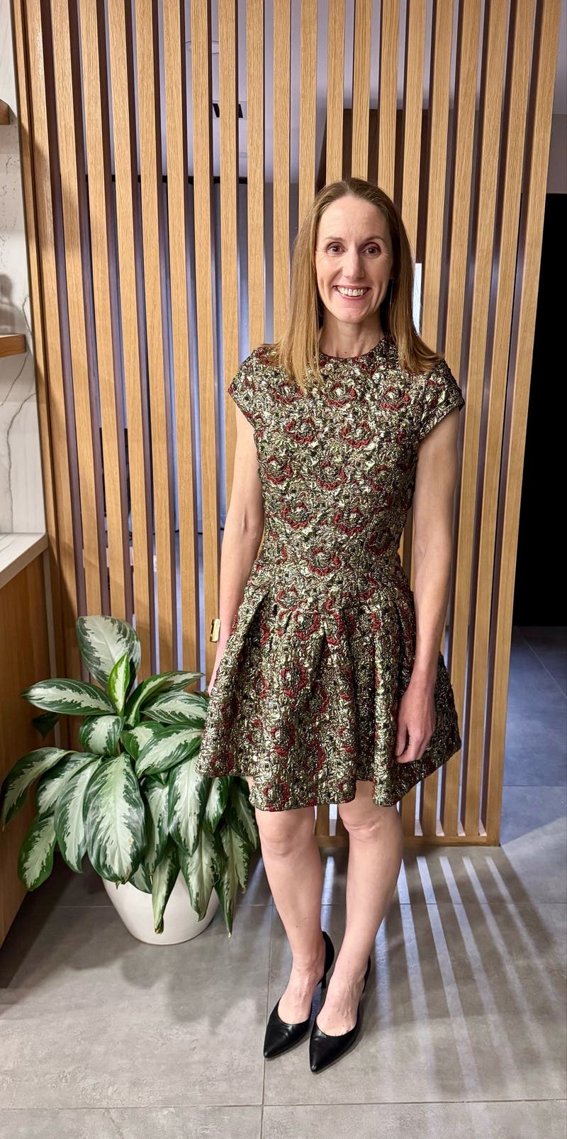 review thumbnail images 4