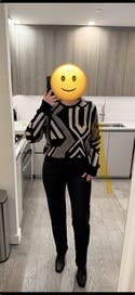 review thumbnail images 3