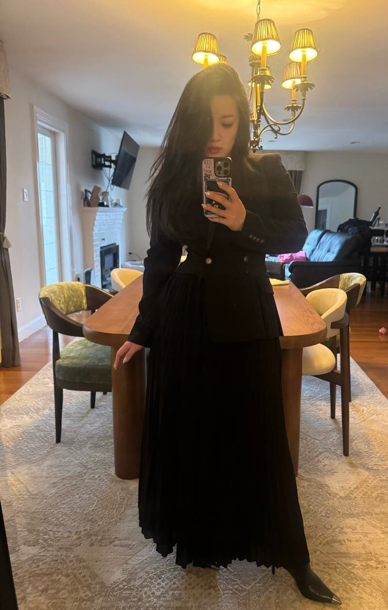 review thumbnail images 0