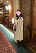review thumbnail images 1