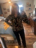 review thumbnail images 5