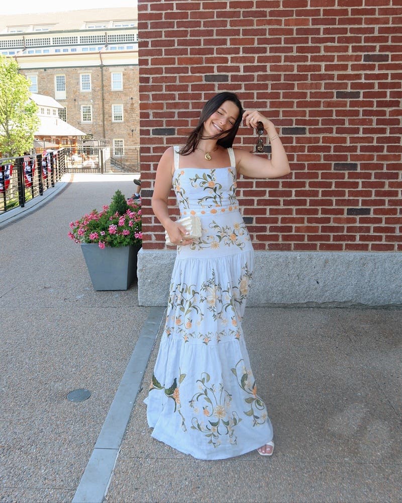 Jenna