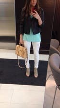review thumbnail images 5
