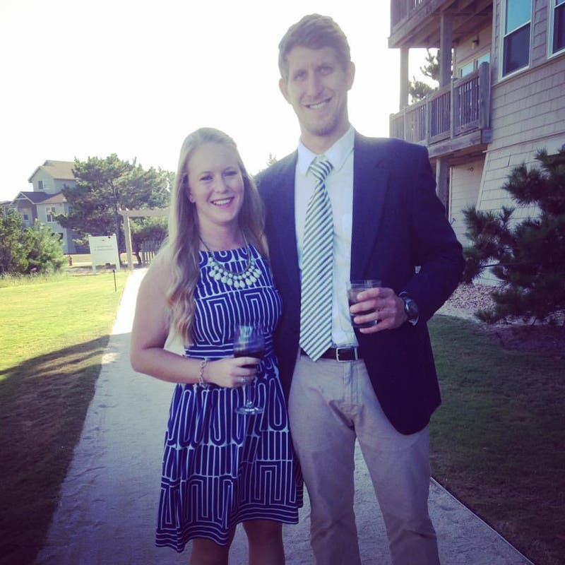 review thumbnail images 14