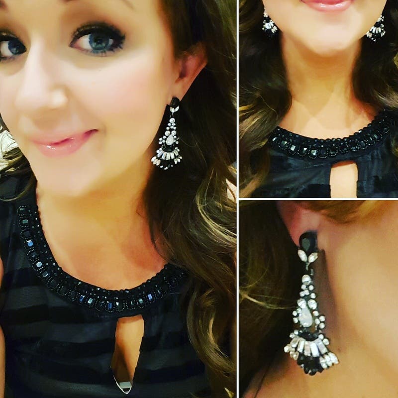 review thumbnail images 11