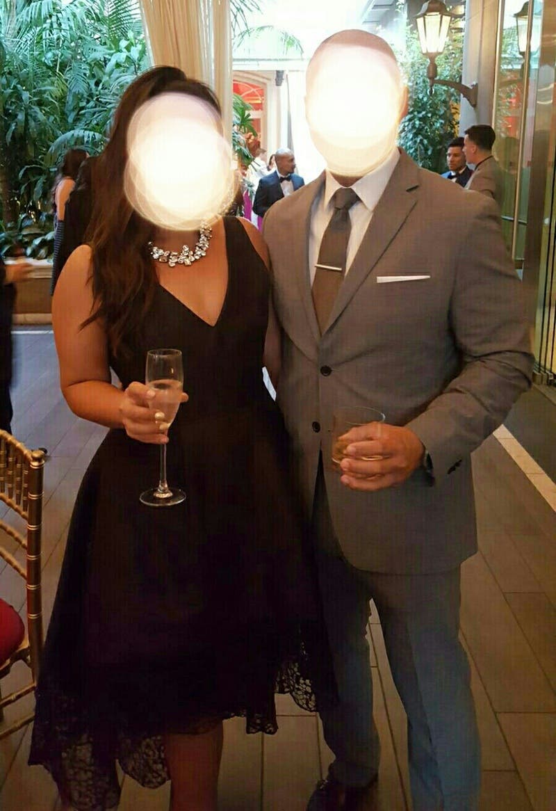 review thumbnail images 11